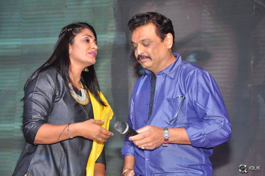 Nenu-Sailaja-Movie-Audio-Launch